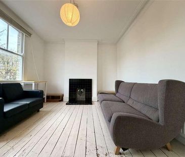 Muswell Avenue, London, N10 - Photo 1