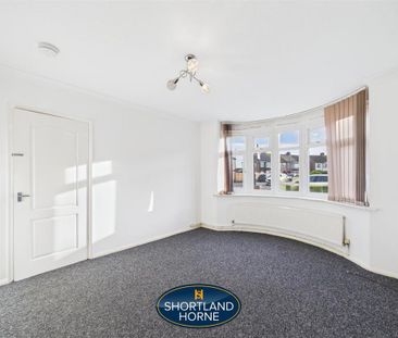 3 bedroom end of terrace house to rent - Photo 4