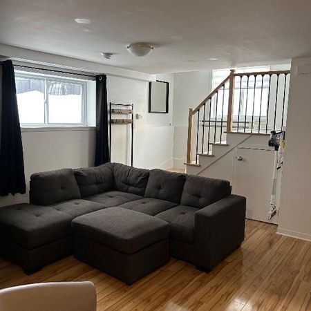 Appartement 31/2 à louer, Sainte-Sophie - Photo 4