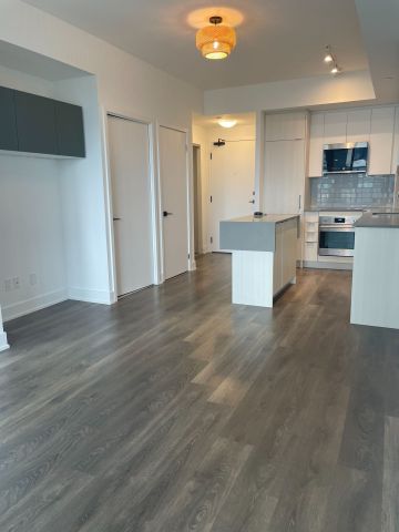 For Lease - 2489 Taunton Road Unit# 1112, Oakville, Ontario - Photo 2