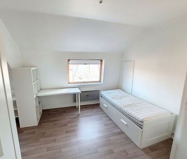 Appartement à louer - Photo 3