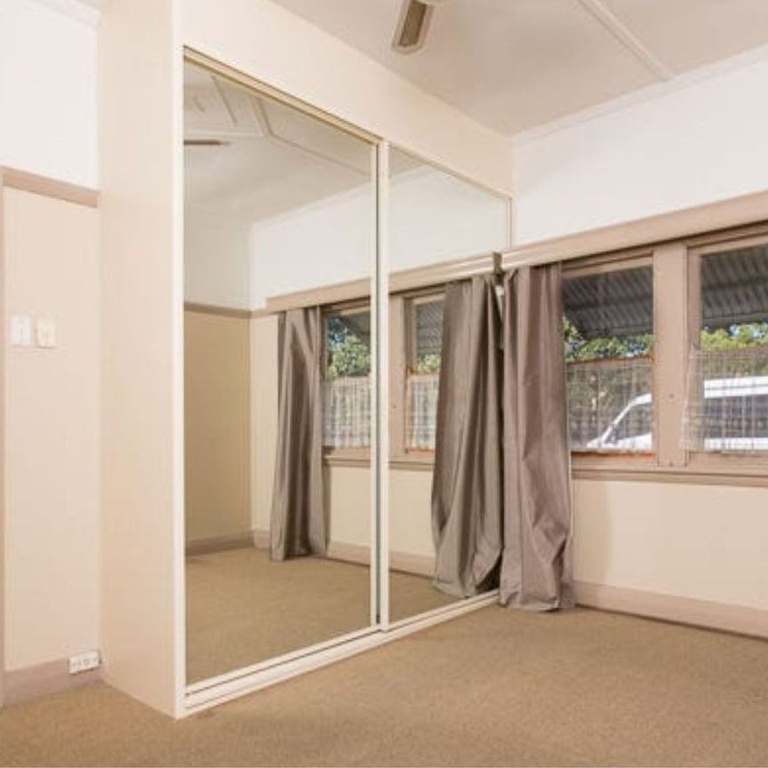 90 Upfold Street, Mayfield, NSW 2304 - Photo 1