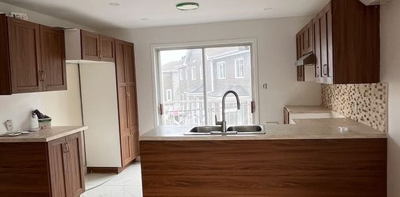 5 1/2 à Louer - Photo 2