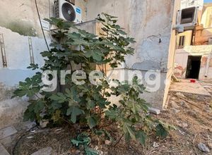 Μονοκατοικία για ενοικίαση - Μαρούσι, - Photo 3