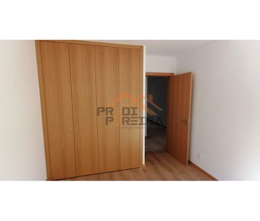 Apartamento T2 em Lisboa - Photo 2
