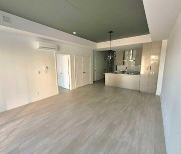 2 Mois Payé Grand et magnifique appartement condo 3 1/2 en CESSION ... - Photo 3