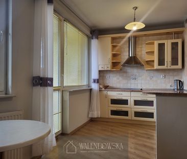 Wynajmę kawalerkę w centrum Słupsk, balkon Mieszkanie | Wynajem | S... - Фото 4