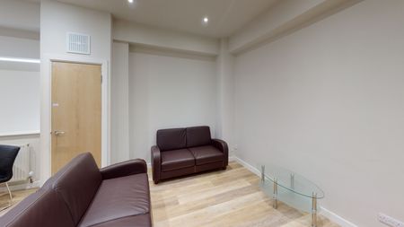 Student Properties to Let - Photo 4