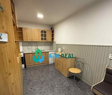 Ponúkame na prenájom 4izbový byt v Dunajskej Strede ???? 0903 509 294 - Photo 2