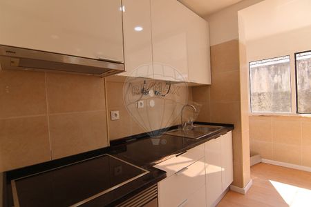 Apartamento T1 em Lisboa - Foto 2
