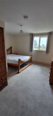 Timoleague, Bandon, Co. Cork, Timoleague, West Cork - Photo 5