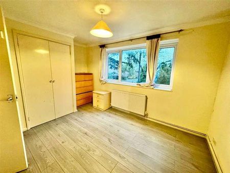 Chichester Road, Croydon, Surrey, CR0 - Photo 3