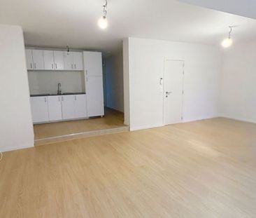 Appartement te huur in Kaprijke voor € 650 met 1 slaapkamer - Photo 6