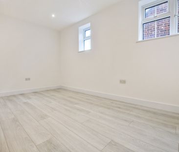 Station Road, Longfield, London - Photo 4
