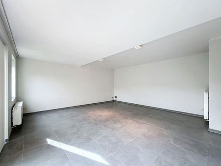 Appartement te huur in Uccle - Photo 5