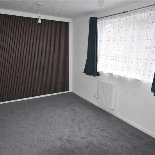 Barleyfield, Bamber Bridge, Preston, PR5 - Photo 1