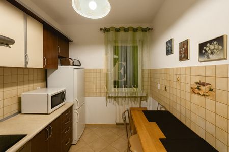 Klimatyzacja | 2 oddzielne pokoje | Balkon - Фото 5