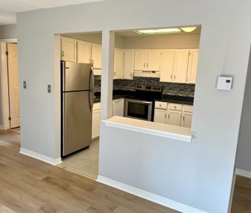 For Lease - 62 Main Street Unit# 2B, St. Catharines, Ontario - Photo 2