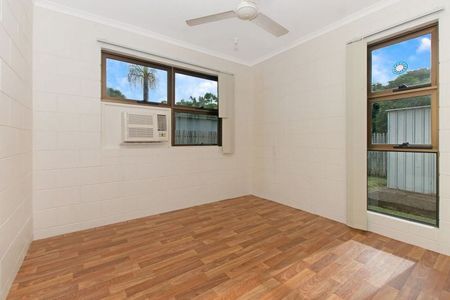 1/23 President Street, Kirwan - Photo 5