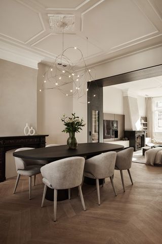 Palestrinastraat, 1071 LG Amsterdam - Photo 4