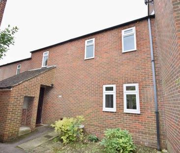 Stanmore, SO22 - Photo 1