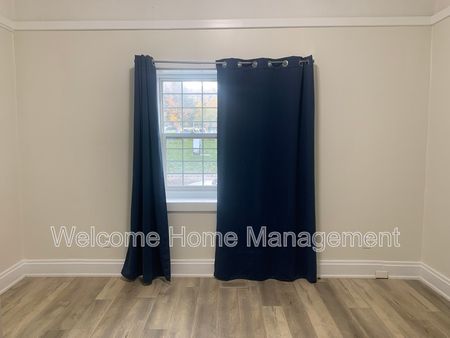 $1,850 / 2 br / 1 ba / Cozy & Bright Unit with Finished Basement in Central Hamilton! - Photo 4