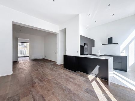 Flat - for rent - Foto 4