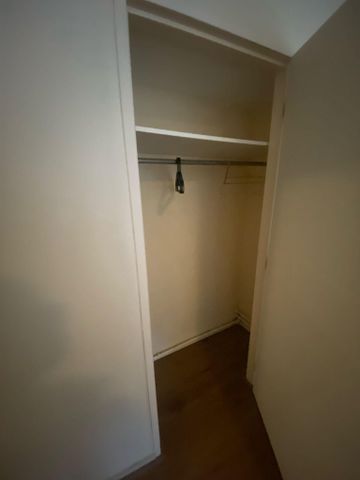 Te huur: Kamer Europalaan in Tilburg - Foto 3