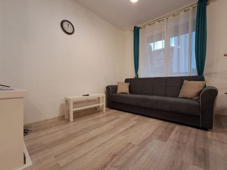 Casa P+Etaj, 3 dormitoare, 2 parcari, gradina Floresti central - Photo 3
