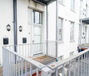 19 Ross Mill Avenue, Belfast, BT13 2QY - Photo 4