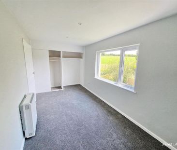 2 bedroom cottage to rent - Photo 5