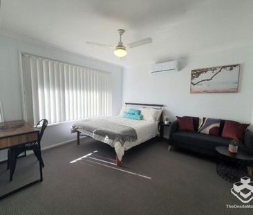 Well Presented, Furnished + Bills Incl - Photo 6