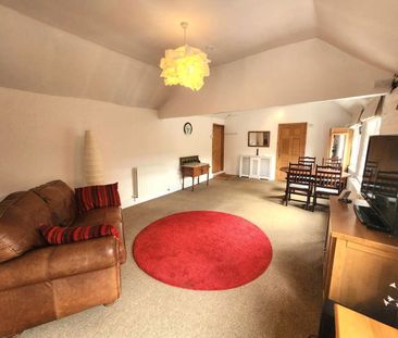 Coxs Lane, Cradley Heath, B64 5NS - Photo 6