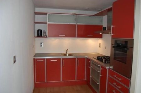 Apartment Utrecht - Sonny Rollinsstraat - Foto 4