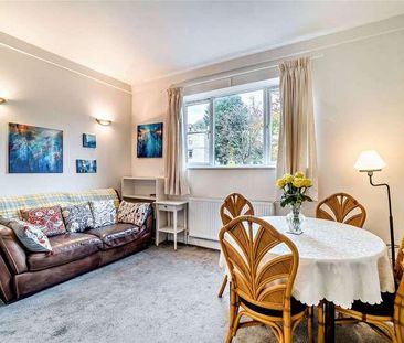 Forester Avenue, Bath, Somerset, BA2 - Photo 2