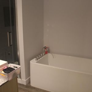 Cure Labelle Phase I 41/2 Disp 1 Janvier 2026 - Photo 2