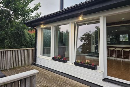 Tulpanvägen, Falkenberg - Photo 2