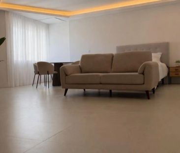 Piso de alquiler en Plaza de Colón, 7, Zona Centro - Foto 6