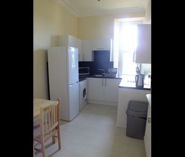 2 Bed Flat, Rosemount Viaduct, AB25 - Photo 6