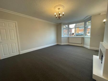 3 bedroom property to rent - Photo 3