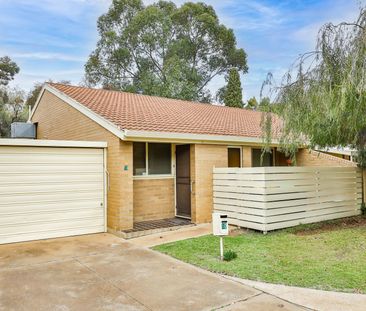 Neat 2 Bedroom Unit in Kalimna Village - Photo 3