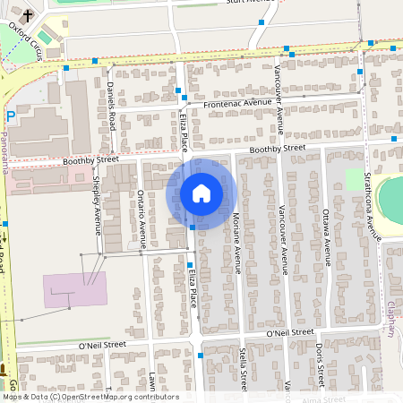 25 Eliza Place, SA 5041, Panorama