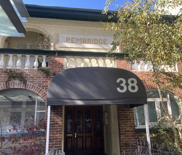 16/38 Symonds Street, Grafton - Photo 2