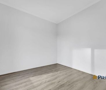 Nearly New Home! - Photo 2