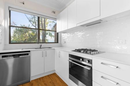 86 Whale Beach Road, - Photo 2