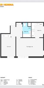 Guldringen 45 - Foto 4