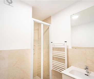 Palma de Mallorca, Balearic Islands 07002 - Photo 4