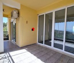 Διαμέρισμα για ενοικίαση - Βόλος, - Φωτογραφία 6