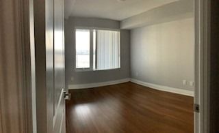 For Lease - 253 South Park Road Unit# 911, Markham, Ontario - Photo 4