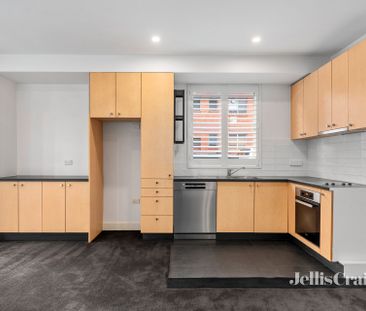1/42 Corsair St, Richmond - Photo 2